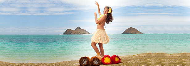 Hula, Hawaii, Hula dancer, Hawaiian Entertainment