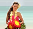 Hire Hula dancers, Hire Hawaiian musicians