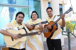 Musicians 2