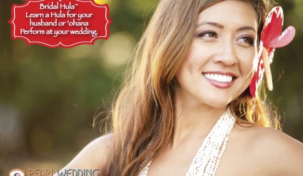 Wedding Hula Hawaiian Wedding Song, E O Mai, E Pili Mai, Wedding Hula